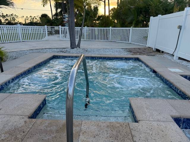 1300 N River Road Lot N7 a Venice, FL Mobile or Manufactured Home for Sale